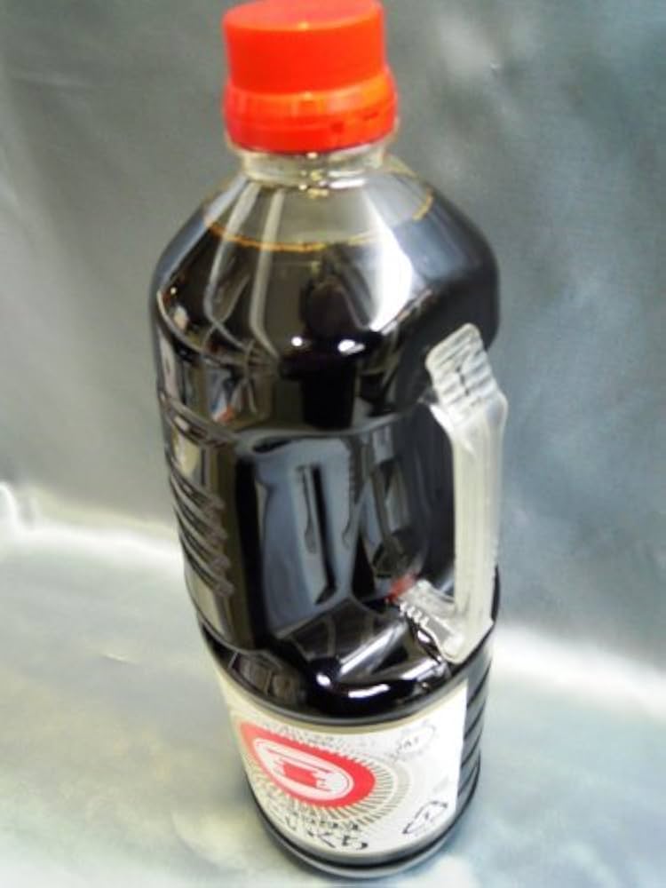 非売品　デラックスマルキン醤油　三菱鉛筆　７２本 非売品 デラックスマルキン醤油 三菱鉛筆 72本の通販 by みっ